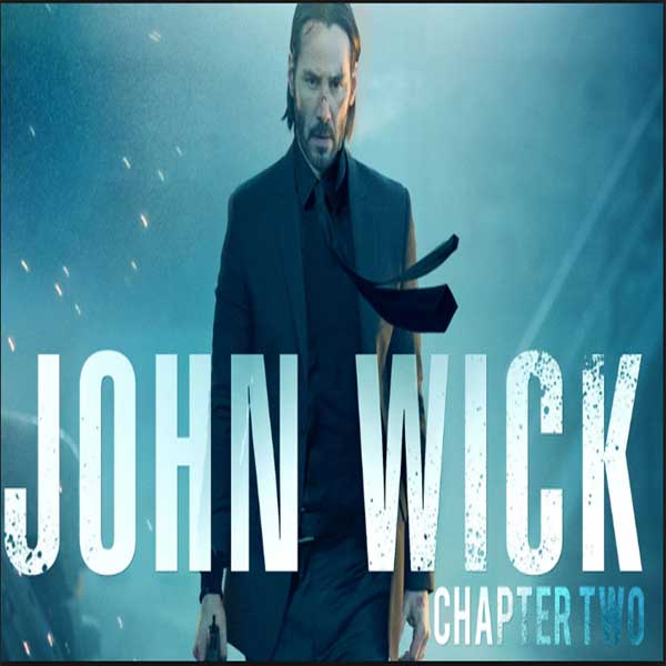 Download Film John Wick Subtitle Indonesia - fasrhq